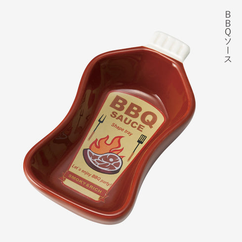 ソーストレイ.|s7